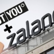 Zalando prevzema About You: Združitev, ki bo spremenila evropski trg spletne mode!