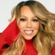 Koliko denarja med praznično sezono zasluži kraljica božiča Mariah Carey