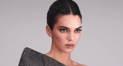 Kendall Jenner - Modna.si