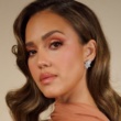 Jessica Alba brez poročnega prstana sprožila govorice o ločitvi