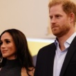 Meghan Markle princu Harryju zabičala: “Ločitev ni možnost!”