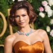 Zendaya s TEM ogromnim prstanom sprožila ugibanja o zaroki