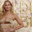 Koliko je Nikki Glaser prejela za vodenje nagrad zlati globusi 2025