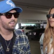 Sta bila Khloé Kardashian in Scott Disick kdaj intimna? V njenem podkastu razkrila, da…