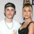 Justin Bieber pojasnil, zakaj je prenehal slediti svoji ženi Hailey Bieber na Instagramu