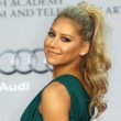 Anna Kournikova po dolgem času prvič v javnosti na invalidskem vozičku