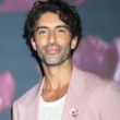 Justin Baldoni lansiral spletno stran z vsemi informacijami o pravni bitki z Blake Lively