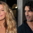Odvetnik Justina Baldonija razkril “pravi razlog”, zakaj je Blake Lively pristala na poravnavo