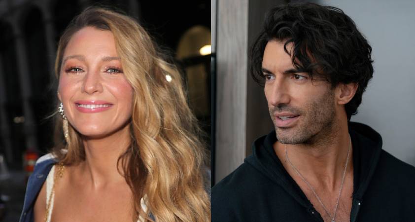 Odvetnik Justina Baldonija razkril “pravi razlog”, zakaj je Blake Lively pristala na poravnavo