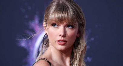 Ali Taylor Swift namiguje, da bo nastopila med polčasom Super Bowla 2026? - Modna.si