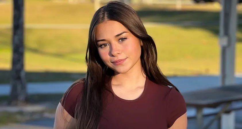 20-letnica z OnlyFans zasluži več kot največji športni zvezdniki - Modna.si