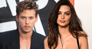 Romanca na obzorju? Austin Butler in Emily Ratajkowski znova opažena skupaj - Modna.si
