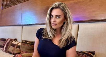 Prelepa za šolsko dvorišče? Mama trdi, da se druge bojijo, da bo speljala njihove može - Modna.si