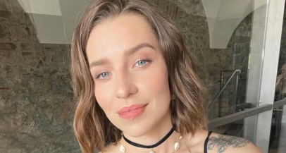 Koncert Maje Keuc na ALEJI SKY jutri odpovedan! Nastopila bo 7. oktober - Modna.si