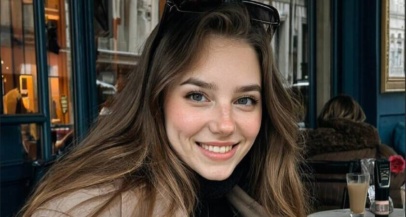 Drama v Hollywoodu: Zakaj igralci kritizirajo igralko Tilly Norwood - Modna.si