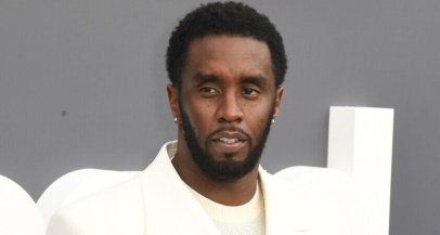 Glasbeni mogotec Diddy ostaja v zaporu! Sodnik izrekel nepričakovano kazen - Modna.si