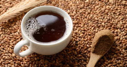 Ječmenova kava: Zdrava alternativa ali le trend? - Modna.si