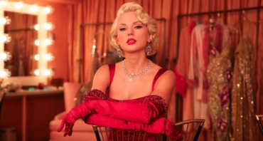 Taylor Swift končno razkrila, kdo je kriv, da ne nastopi med polčasom Super Bowla - Modna.si