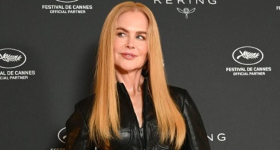 Nova pričeska, novo poglavje - Nicole Kidman po ločitvi postrigla svoje lase - Modna.si