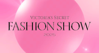 Victoria’s Secret Fashion Show 2025: Večer poln glamurja, modnih ikon in nosečnice - Modna.si