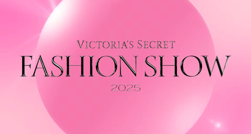 Victoria’s Secret Fashion Show 2025: Večer poln glamurja, modnih ikon in nosečnice