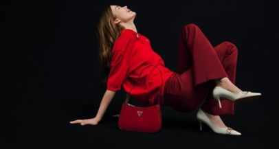 Najbolj modne barve torb za jesen 2025 – odkrijte trende sezone! - Modna.si