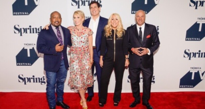 Od ideje do milijarde: 10 največjih uspehov iz Shark Tanka - Modna.si