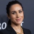 Meghan Markle se po 7-ih letih vrača na filmska platna!