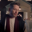 Nihče ne bi smel biti sam za božič: Macaulay Culkin se vrača kot Kevin iz filma Sam Doma