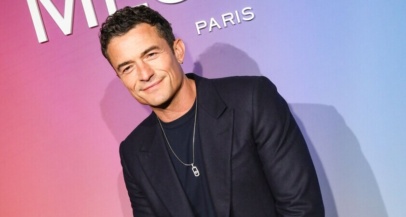 Se je domnevna nova punca Orlanda Blooma norčevala iz Katy Perry? - Modna.si