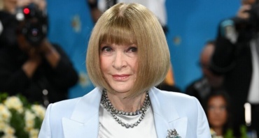 Met Gala 2026: Kaj pomeni razkrita tema “Costume Art” - Modna.si