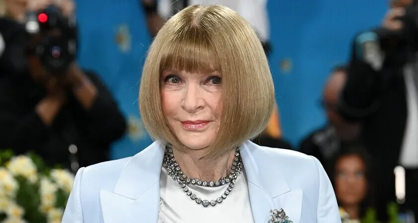 Met Gala 2026: Kaj pomeni razkrita tema “Costume Art” - Modna.si