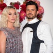 Katy Perry v novi pesmi razkriva resnico o razhodu z Orlandom Bloomom