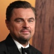 Leonardo DiCaprio končno razkril, zakaj tako zelo skriva svoje zasebno življenje
