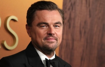Leonardo DiCaprio končno razkril, zakaj tako zelo skriva svoje zasebno življenje - Modna.si