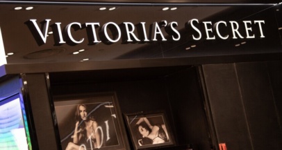 Victoria’s Secret odprla svoja vrata v McArthur Glen Noventa di Piave Outletu - Modna.si