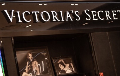 Victoria’s Secret odprla svoja vrata v McArthur Glen Noventa di Piave Outletu - Modna.si