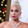 Lady Gaga ustavila koncert zaradi grozljivega trenutka na odru