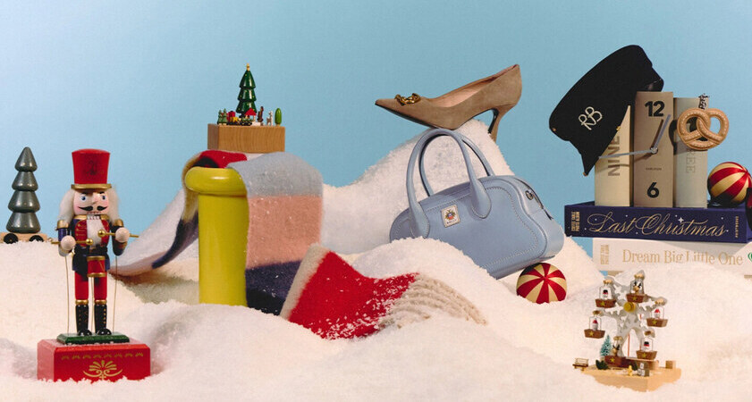 Darila: majhna pozornost, velik učinek!