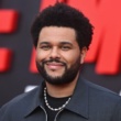 The Weeknd naredil milijardni posel in to brez prodaje svoje glasbe!