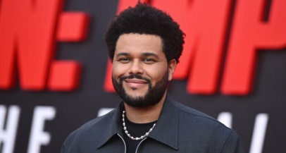 The Weeknd naredil milijardni posel in to brez prodaje svoje glasbe! - Modna.si