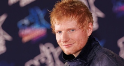 Ed Sheeran šokiral oboževalce: shujšal 14 kilogramov in pokazal trebušne mišice! - Modna.si