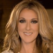 Celine Dion postala Grinch in nasmejala internet