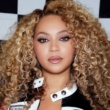 Beyoncé uradno postala milijarderka!