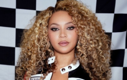 Beyoncé uradno postala milijarderka! - Modna.si