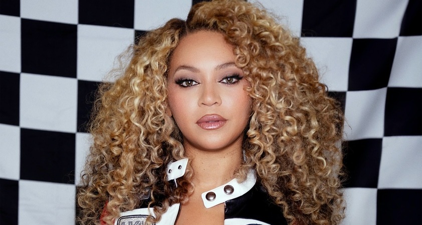 Beyoncé uradno postala milijarderka!