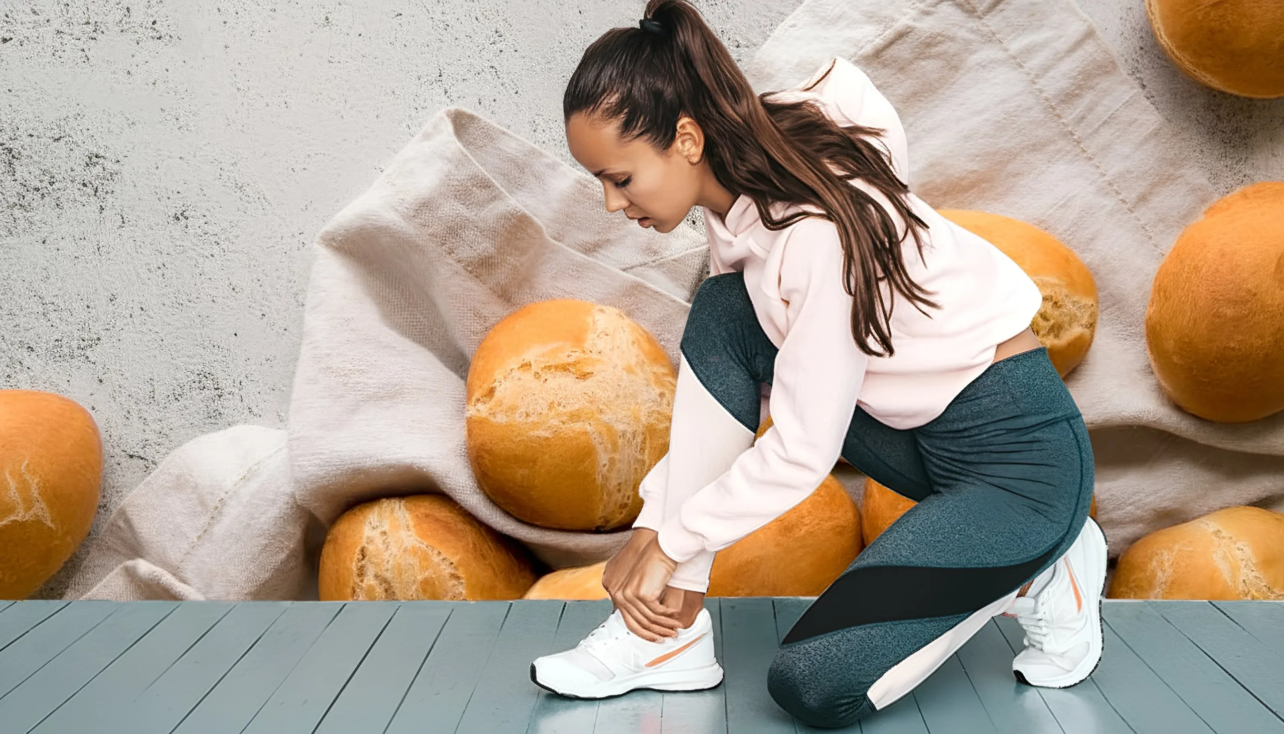 Kaj ste najbolj brali v 2025? TOP 5 člankov, ki so vas navdušili - Modna.si