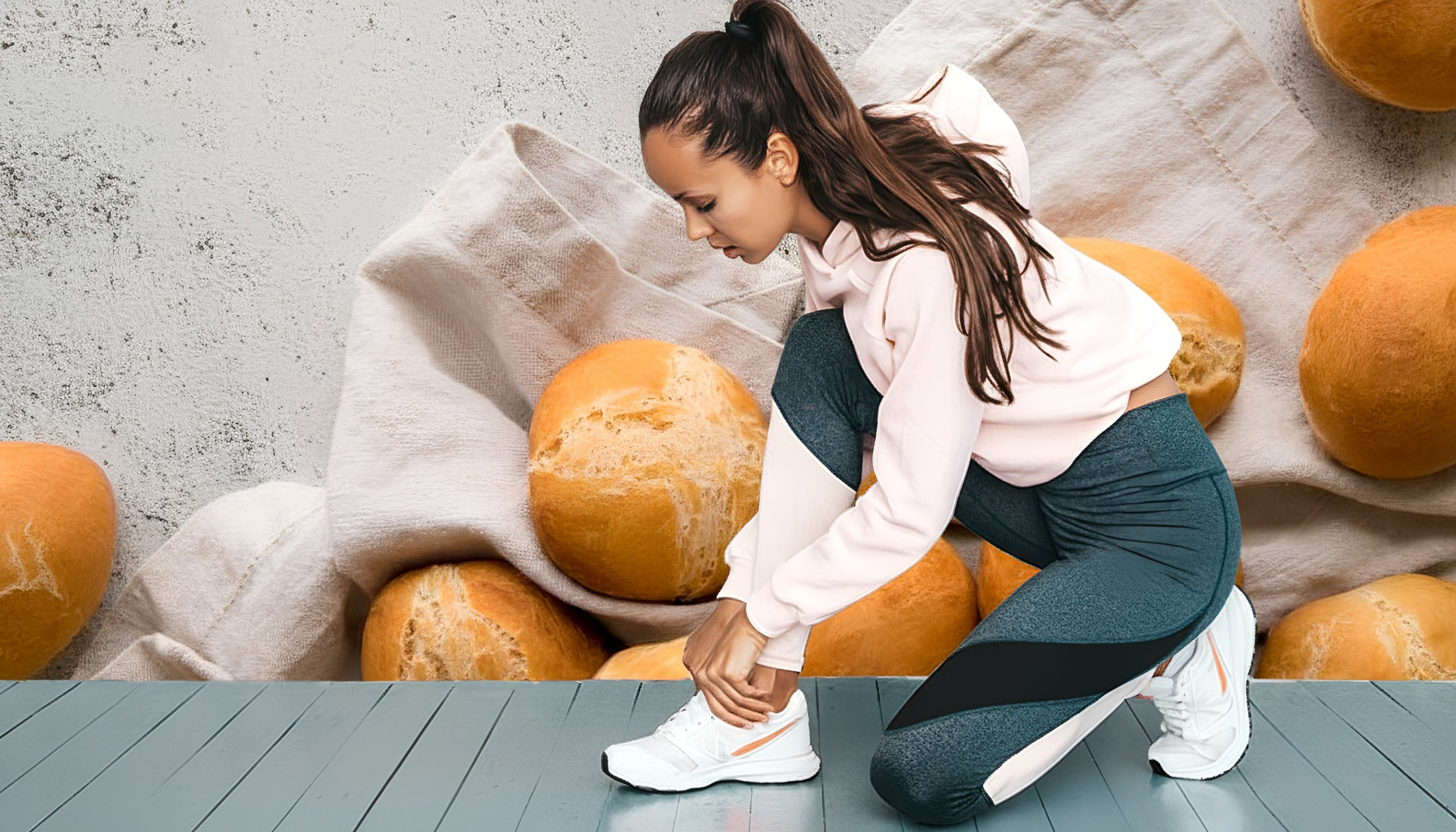 Kaj ste najbolj brali v 2025? TOP 5 člankov, ki so vas navdušili