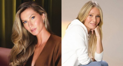 Starševski nasveti slavnih, ki so za mnoge naravnost šokantni - Modna.si