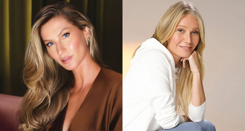 Starševski nasveti slavnih, ki so za mnoge naravnost šokantni